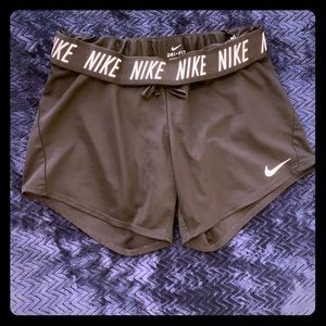 Nike Dri-Fit